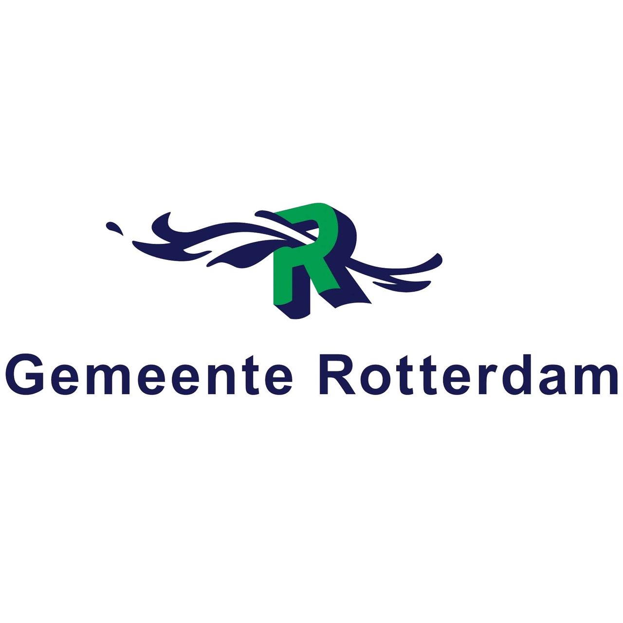 Gemeente Rotterdam