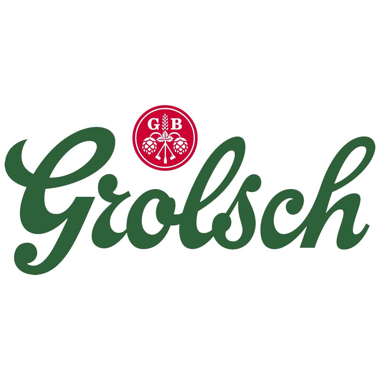 Grolsch