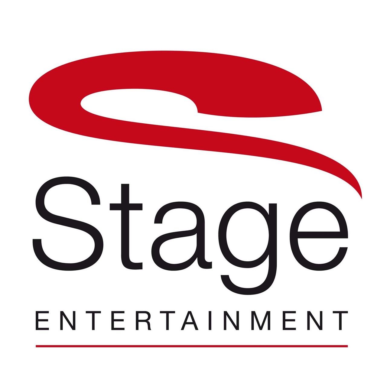 Stage